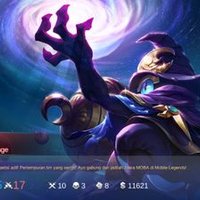 Hikam (@hikam63993399) 's Twitter Profile