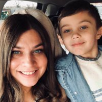 Erica Camacho (@ericac611) 's Twitter Profile