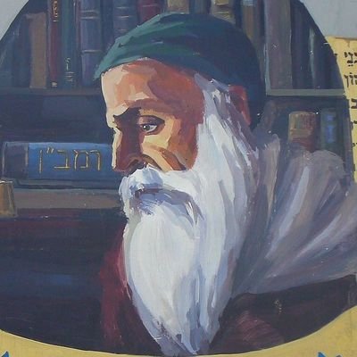 MacGerTzedek's profile picture. Sharing the light, one Torah for all. Shema Yisroel HaShem Eloheinu HaShem Echad... Maccabee, a ger in the wilderness of the world.
