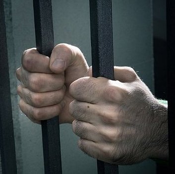 MargaritaOjedaG's profile picture. 