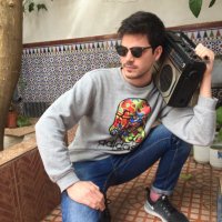 ピーティウェスト (@piti_west) 's Twitter Profile Photo ピーティウェスト (@piti_west) 's Twitter Profile Photo