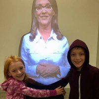Sarah Bird (@sarahbirdwriter) 's Twitter Profile