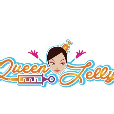 QueenJelly Coupons and Promo Code