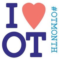 Christine (@o_tchristine) 's Twitter Profile Photo Christine (@o_tchristine) 's Twitter Profile Photo