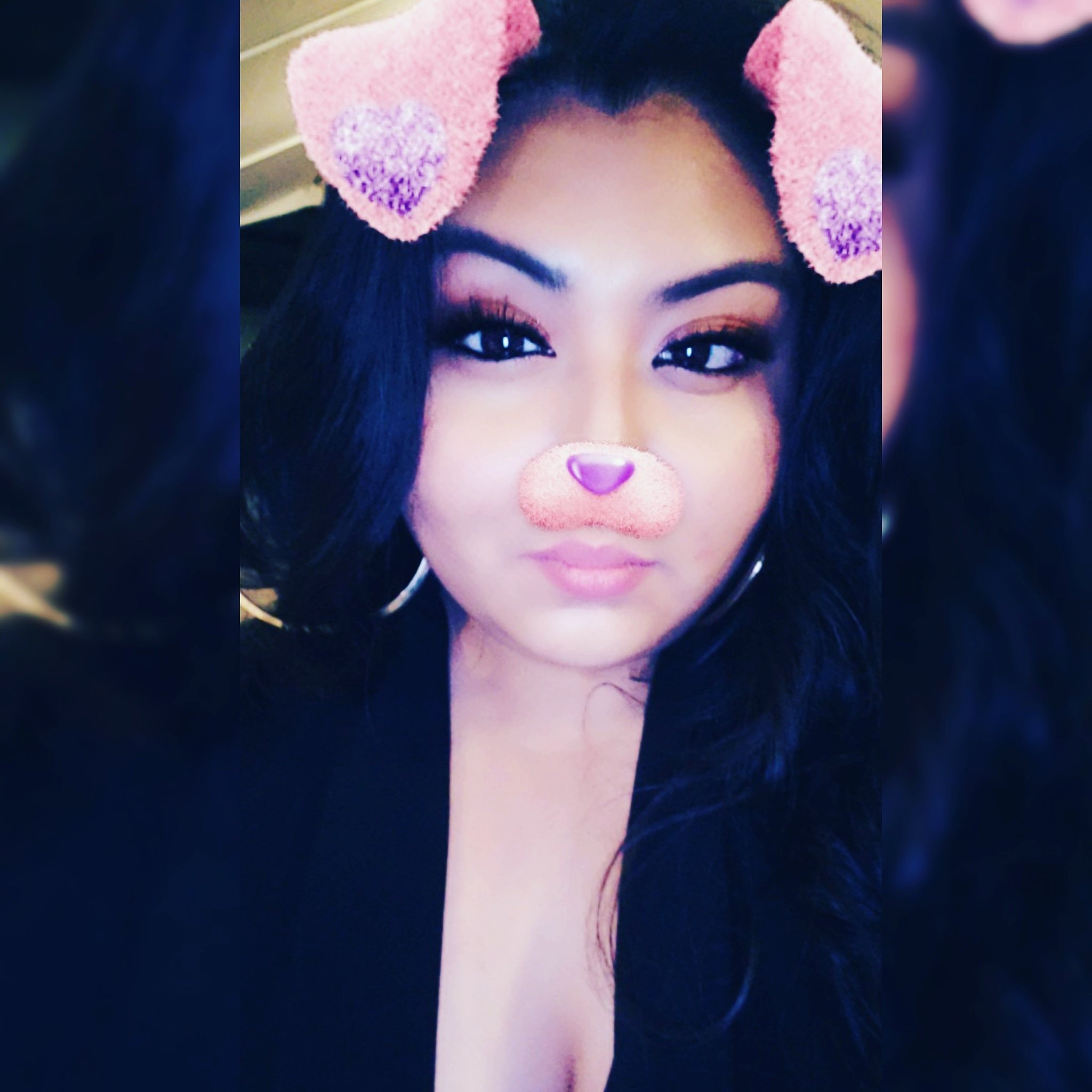 MariaMe67849490's profile picture. Add Me On 💙💜😘                                                  
Snapchat:   Just_Maria24