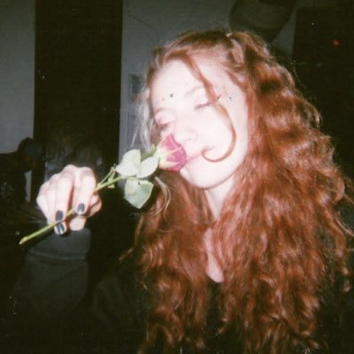 eviewilliamsXX's profile picture. just a girl aspiring to be a Venables