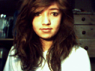 tchowchin's profile picture. 