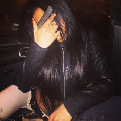 dopable's profile picture. 