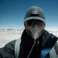 Sergio Otarola (@_ansack) 's Twitter Profile