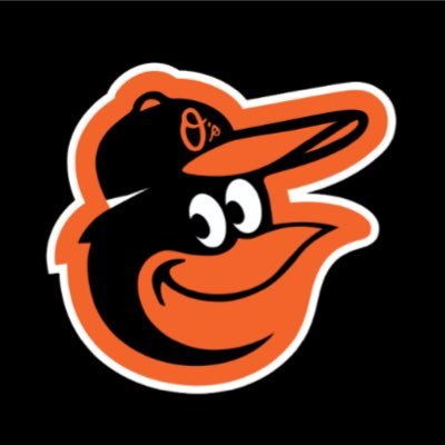 Everything Orioles (Record: 1-2)