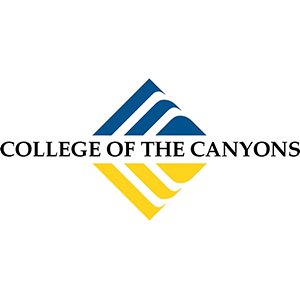 Two beautiful community college campuses in the Santa Clarita Valley, offering associate degrees, certificates, career education, skills training and more!