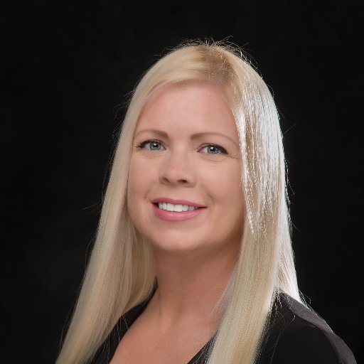 juliras's profile picture. Tech girl👩‍💻and Realtor 🏡🏢🏩 I love #Entrepreneurs, #Business, #Trading, #RealEstate. :-)