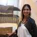 Cecilia Moro (@cecimmoro) Twitter profile photo Cecilia Moro (@cecimmoro) Twitter profile photo