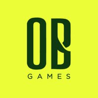 OutBreak Games (@gamesoutbreak) 's Twitter Profile