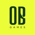 OutBreak Games (@gamesoutbreak) Twitter profile photo OutBreak Games (@gamesoutbreak) Twitter profile photo