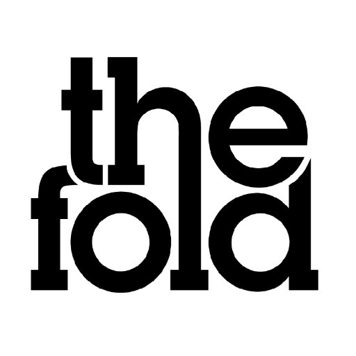 thefoldlegal's profile picture. We help financial services businesses manage their regulatory, corporate and commercial challenges.