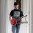 charlycomunica's profile image