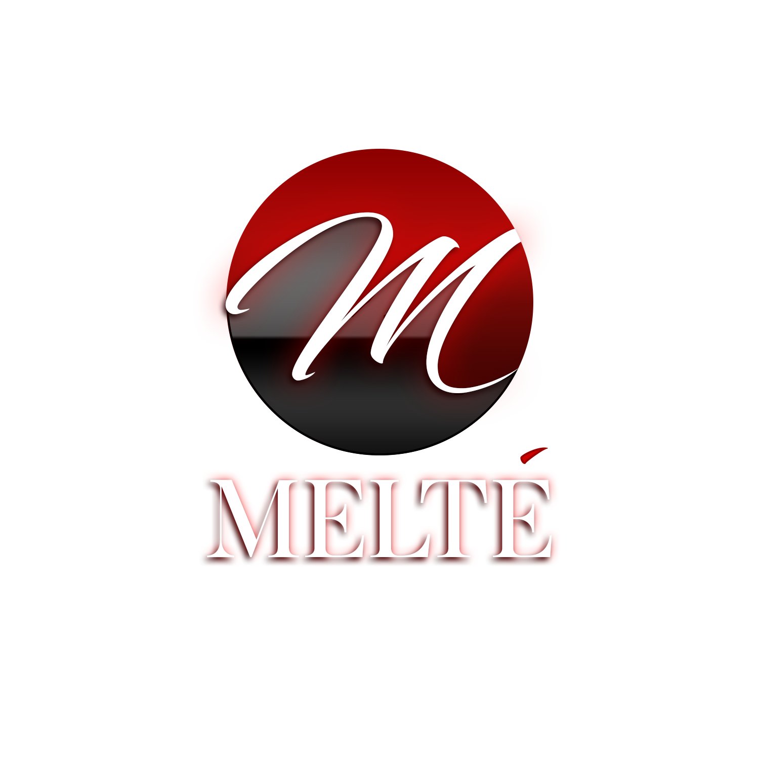 Melté - Development and property management company. #Vincy ➡️ https://t.co/UDSo0S7vG7 🏝✈️🇻🇨