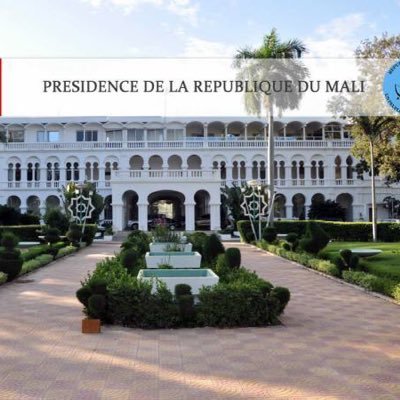 Qui sera le prochain président du Mali à l’issue de l’élection présidentielle de 2018 ? Pour tout savoir sur l’élection et les candidats en lice suivez-nous !