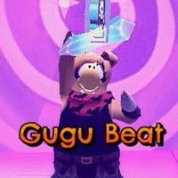 Gugu Beat (@gugubeat) 's Twitter Profile