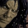 FBHanssen's profile picture. Just a non-threatening geek into comics and movies and world news. Don't infer my beliefs from who I follow.