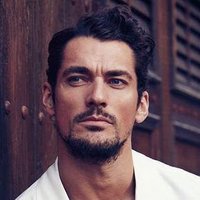 Pᴏsᴇɪᴅᴏɴ (@searuler) 's Twitter Profile