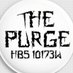 The Purge (@purgerobotics) Twitter profile photo The Purge (@purgerobotics) Twitter profile photo