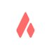 speare (@getspeare) Twitter profile photo speare (@getspeare) Twitter profile photo