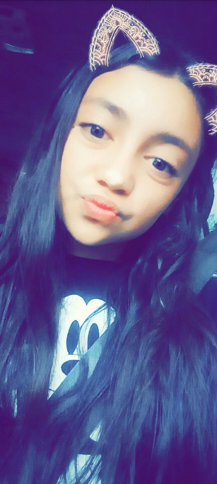 LinaFer05404282's profile picture. 