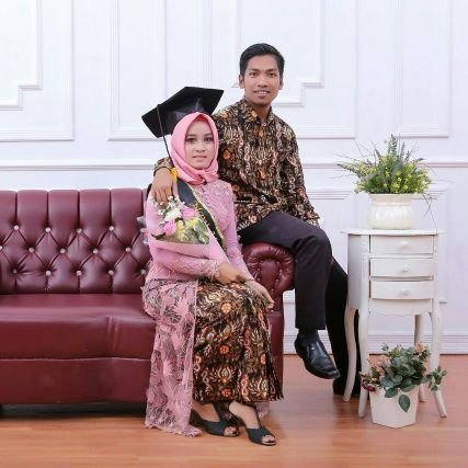 Asmudi11's profile picture. 🆔