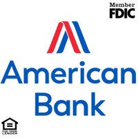 AmericanBank (@americanbankbd) 's Twitter Profile