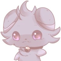 DerpOswald👾🐚⏳🎲 (@derposwald) 's Twitter Profile
