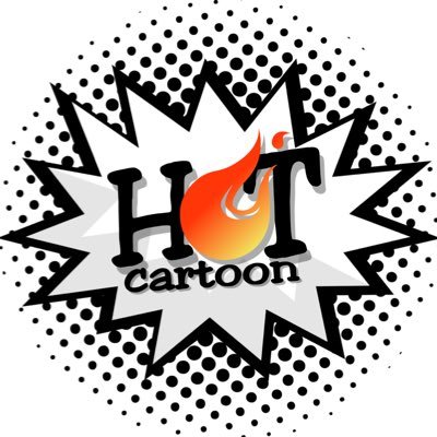 Hot_Cartoon_ Profile Picture