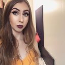 Tash-Adele Noel - @TashAdele_ - Twitter