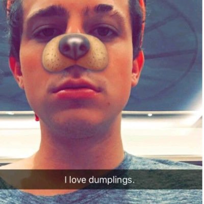 puthinator98's profile picture. 