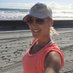 LA Enright (@solovemy5) Twitter profile photo LA Enright (@solovemy5) Twitter profile photo