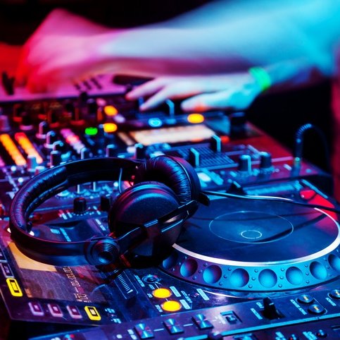 nightlife_kenya's profile picture. your night events guide