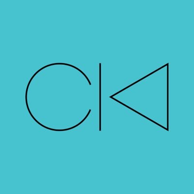 ConceptKitchn's profile picture. Creativity Doesn’t Need Limits // Powered by @creative_xchnge