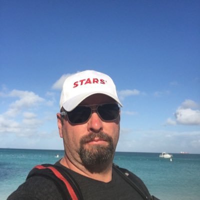 Greg Yung Profile