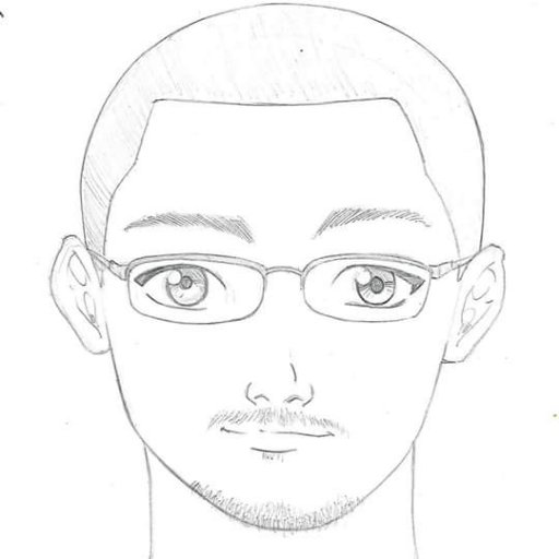 Adrianoさんのプロフィール画像