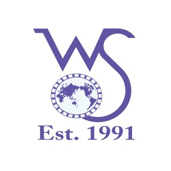 WSO_Centre Profile Picture