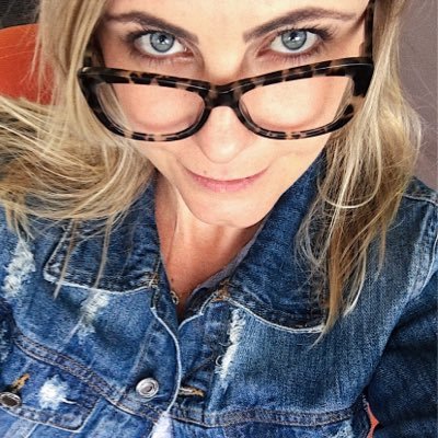 franpsouza12's profile picture. 