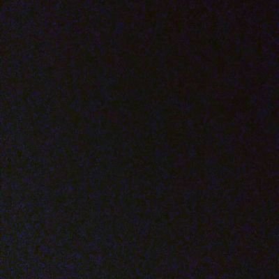 OPENACC02152's profile picture. 