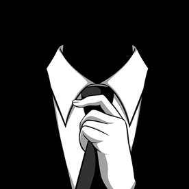 Danego7's profile picture. Ando por la vida haciendo mis pendejadas