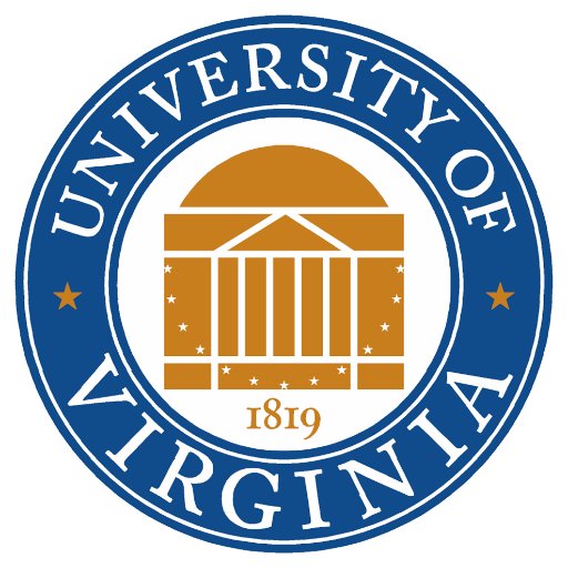 University of Virginia Department of Neurosurgery