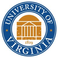 UVA Neurosurgery (@uvaneurosurg) 's Twitter Profile Photo UVA Neurosurgery (@uvaneurosurg) 's Twitter Profile Photo
