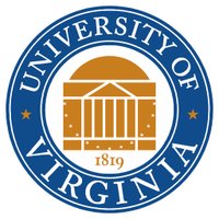 UVA Neurosurgery(@UVAneurosurg) 's Twitter Profile Photo