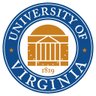 UVAneurosurg's profile picture. University of Virginia Department of Neurosurgery