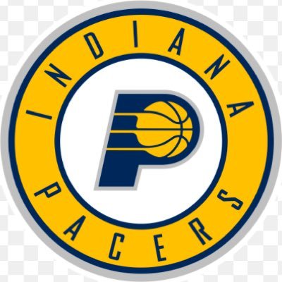 Pacers Updates