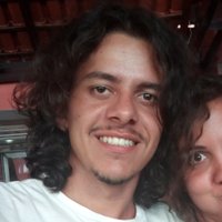 Lucas Alencar (@alenc09) 's Twitter Profile